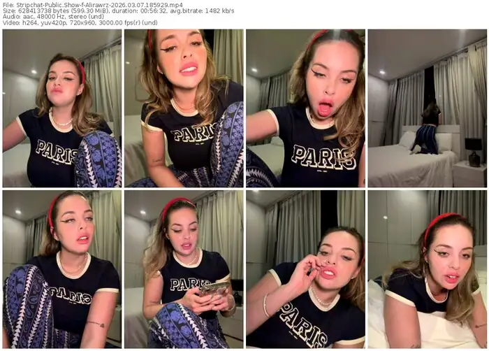 stripchat-alirawrz-03-07-2026-18-59-29