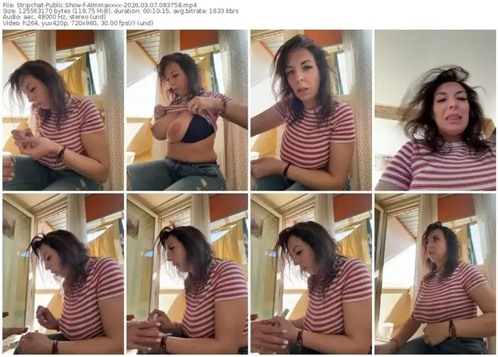 stripchat-almmaxxxx-03-07-2026-08-37-58