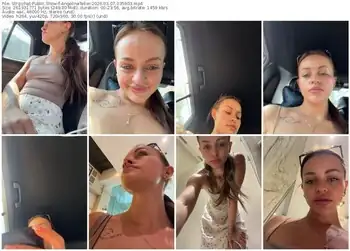 stripchat-angelinateller-03-07-2026-03-59-03