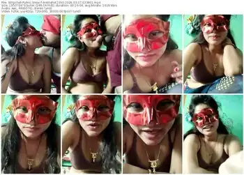 stripchat-ankitahot1993-03-07-2026-03-38-01