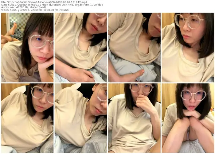 stripchat-ashepova000-03-07-2026-18-12-42