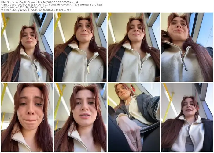 stripchat-assole-03-07-2026-08-53-14