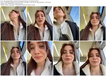 stripchat-assole-03-07-2026-09-10-33