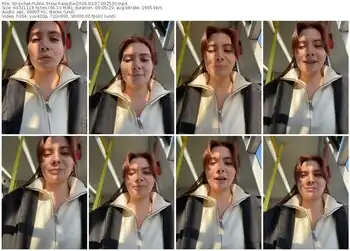 stripchat-assole-03-07-2026-09-25-35