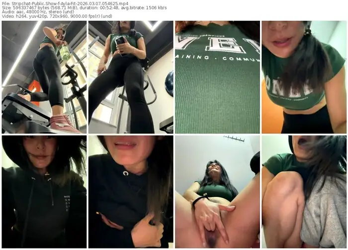 stripchat-ayla-fit-03-07-2026-05-46-25