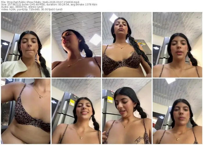 stripchat-baby_niels-03-07-2026-15-44-30