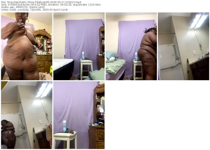 stripchat-babygir85-03-07-2026-23-32-15