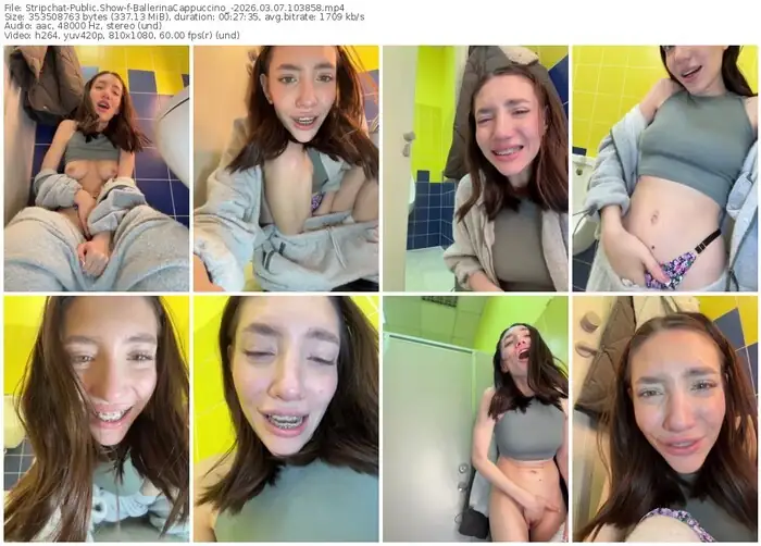 stripchat-ballerinacappuccino_-03-07-2026-10-38-58