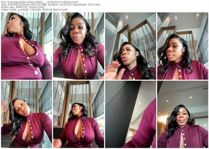 stripchat-belle___-03-07-2026-18-02-23