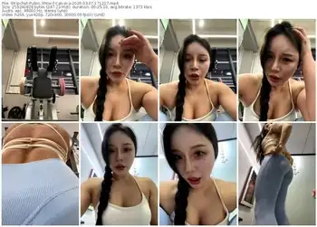 stripchat-caicai-a-03-07-2026-17-12-17