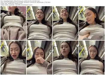 stripchat-citylynx-03-07-2026-17-07-49