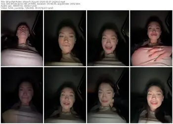 stripchat-citylynx-03-07-2026-20-29-12