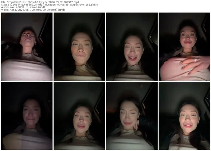 stripchat-citylynx-03-07-2026-20-29-12