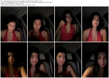 stripchat-clairebree-03-07-2026-19-25-41