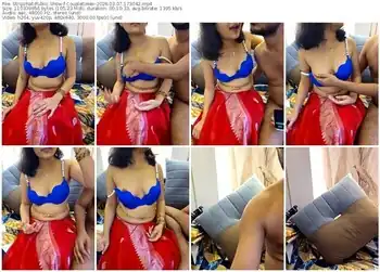 stripchat-coupletimex-03-07-2026-17-30-42