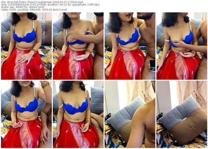 stripchat-coupletimex-03-07-2026-17-30-42