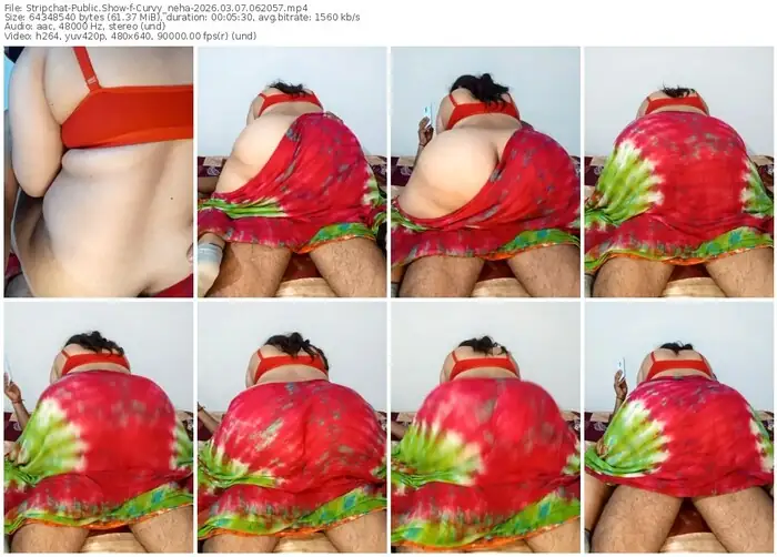 stripchat-curvy_neha-03-07-2026-06-20-57