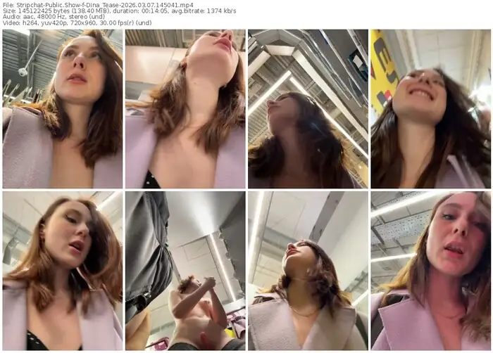 stripchat-dina_tease-03-07-2026-14-50-41