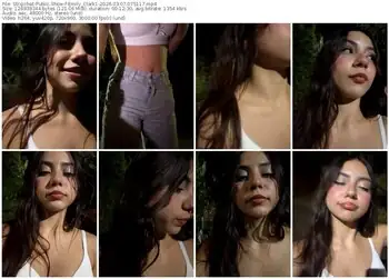 stripchat-emily_clark1-03-07-2026-07-51-17