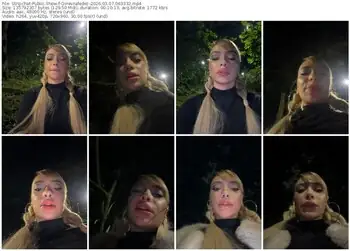 stripchat-ginevrafedez-03-07-2026-06-33-32