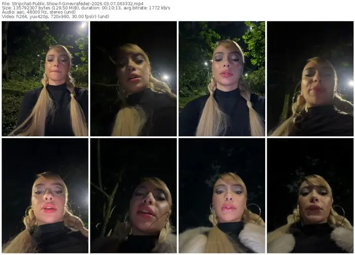 stripchat-ginevrafedez-03-07-2026-06-33-32