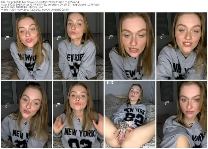 stripchat-goldi159-03-07-2026-15-17-55