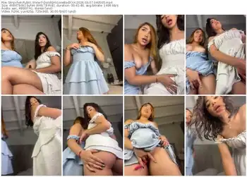 stripchat-goodgirlgonebadxxx-03-07-2026-04-05-05