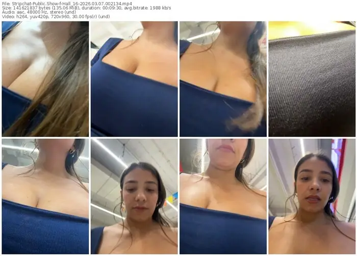 stripchat-hall_16-03-07-2026-00-21-34