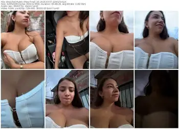 stripchat-hall_16-03-07-2026-22-40-23