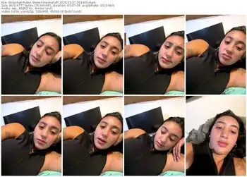 stripchat-hannahoff-03-07-2026-05-18-30