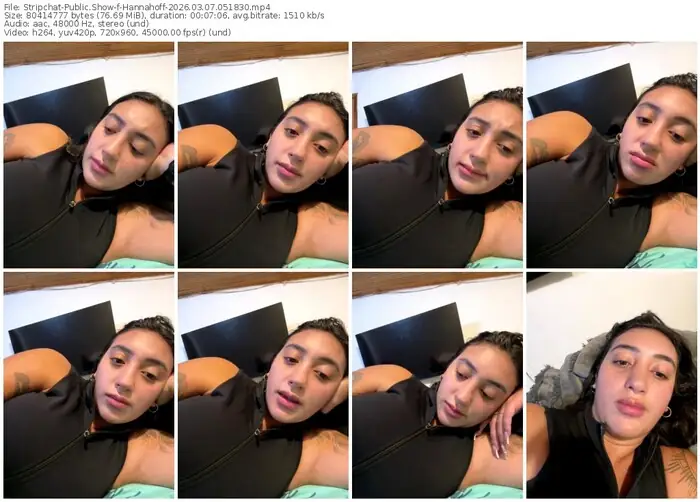 stripchat-hannahoff-03-07-2026-05-18-30