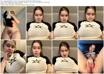 stripchat-hornygirlh-03-07-2026-07-03-51