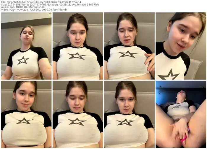 stripchat-hornygirlh-03-07-2026-07-41-27