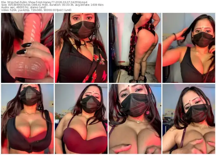 stripchat-hot-haney77-03-07-2026-04-25-58