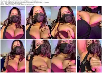 stripchat-hot-haney77-03-07-2026-06-36-22