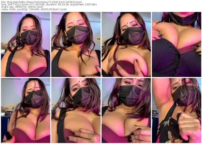 stripchat-hot-haney77-03-07-2026-06-36-22