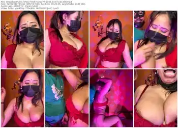 stripchat-hot-haney77-03-07-2026-19-13-08