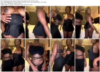 stripchat-hotcouch-03-07-2026-23-12-21