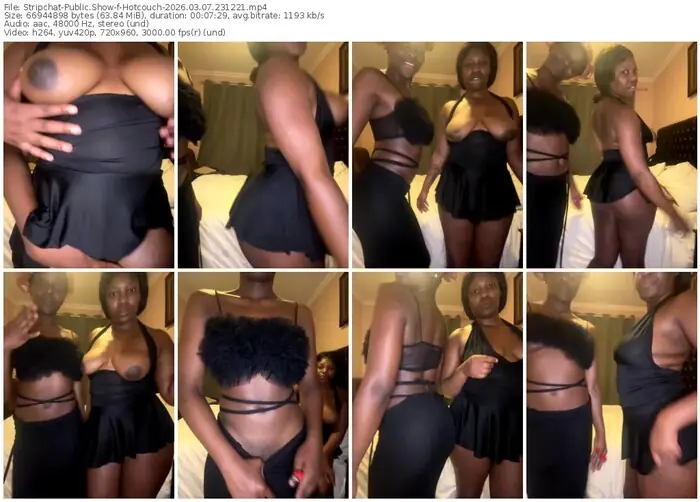 stripchat-hotcouch-03-07-2026-23-12-21