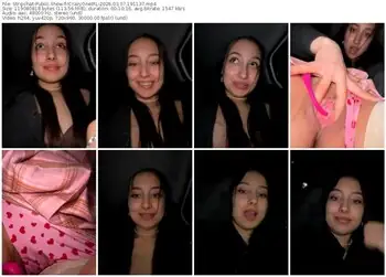 stripchat-icrazyoneirl-03-07-2026-19-11-37