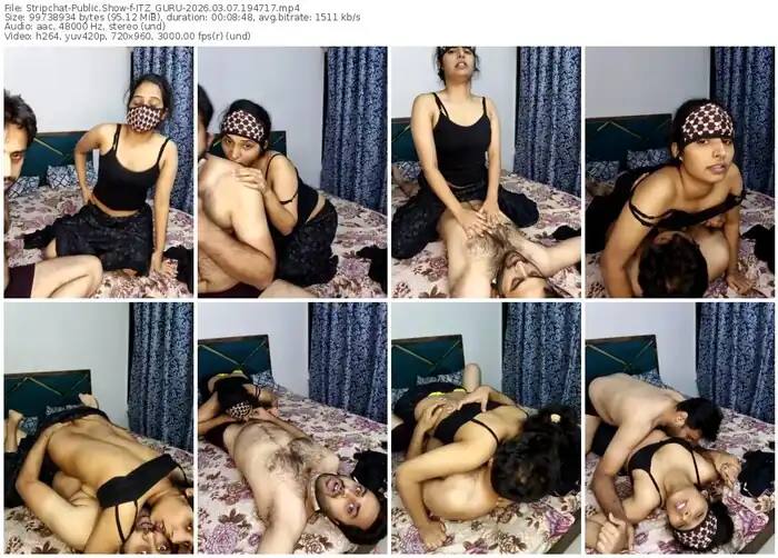 stripchat-itz_guru-03-07-2026-19-47-17