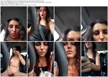 stripchat-izabella_bella-03-07-2026-08-15-15