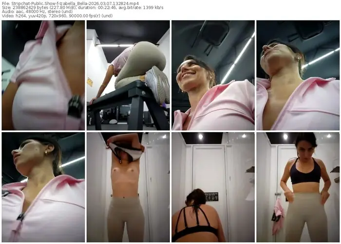 stripchat-izabella_bella-03-07-2026-13-28-24