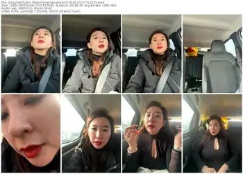 stripchat-jingjingxiang-520-03-07-2026-01-37-29