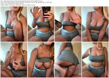 stripchat-jodi-sands-03-07-2026-08-59-12