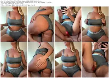 stripchat-jodi-sands-03-07-2026-09-37-03