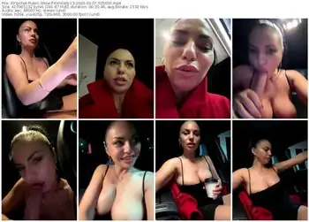 stripchat-kimkelly13-03-07-2026-02-50-00