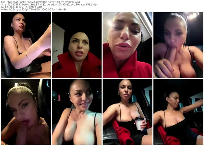 stripchat-kimkelly13-03-07-2026-02-50-00