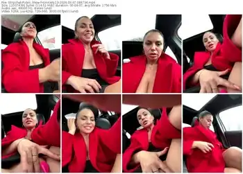 stripchat-kimkelly13-03-07-2026-08-47-34