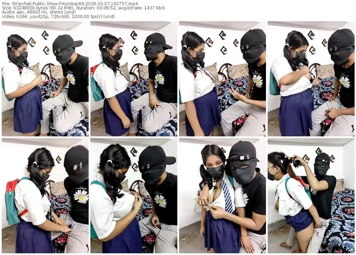 stripchat-kunikaji69-03-07-2026-16-27-57